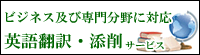 �p��|��E�Y��T�[�r�X